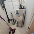 1407 88th Street - Photo 36