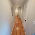 1407 88th Street - Photo 37