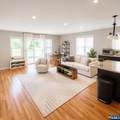 1407 88th Street - Photo 38