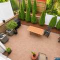 1407 88th Street - Photo 39