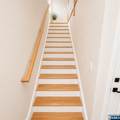 1407 88th Street - Photo 40