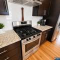 1407 88th Street - Photo 41
