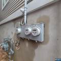 1407 88th Street - Photo 42