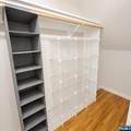 1407 88th Street - Photo 43