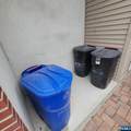 1407 88th Street - Photo 44