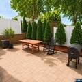 1407 88th Street - Photo 6