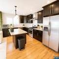 1407 88th Street - Photo 7
