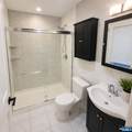 1407 88th Street - Photo 8