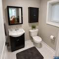1407 88th Street - Photo 9