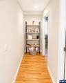 1407 88th Street - Photo 10