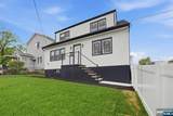 551 Schuyler - Photo 1
