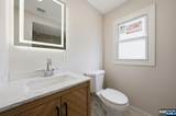 551 Schuyler - Photo 12