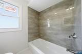 551 Schuyler - Photo 13