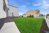 551 Schuyler - Photo 14