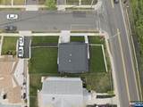 551 Schuyler - Photo 16
