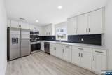 551 Schuyler - Photo 4