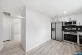 551 Schuyler - Photo 5