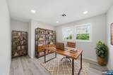551 Schuyler - Photo 7