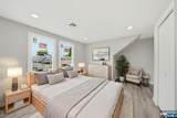 551 Schuyler - Photo 9