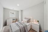 551 Schuyler - Photo 10