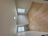 179-181 Leonard - Photo 1