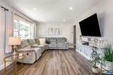 45 Karen Drive - Photo 1