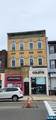 326 Broad Avenue - Photo 1