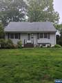 492 Dorchester - Photo 1