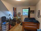 492 Dorchester - Photo 11