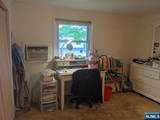 492 Dorchester - Photo 12