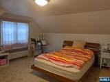 492 Dorchester - Photo 13
