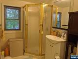 492 Dorchester - Photo 14