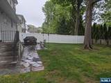 492 Dorchester - Photo 16