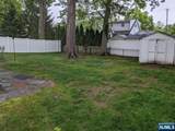 492 Dorchester - Photo 17
