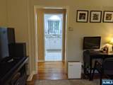 492 Dorchester - Photo 3