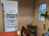 492 Dorchester - Photo 5