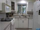 492 Dorchester - Photo 6