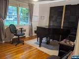 492 Dorchester - Photo 7