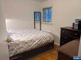 492 Dorchester - Photo 8