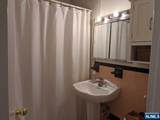 492 Dorchester - Photo 9
