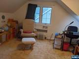 492 Dorchester - Photo 10