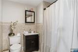 809 22nd Street - Photo 11