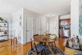 809 22nd Street - Photo 12