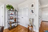 809 22nd Street - Photo 13