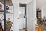 809 22nd Street - Photo 14