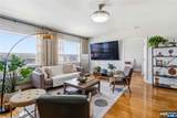 809 22nd Street - Photo 15