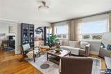 809 22nd Street - Photo 16