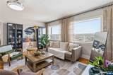 809 22nd Street - Photo 17