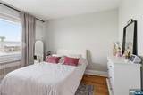 809 22nd Street - Photo 18