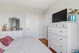 809 22nd Street - Photo 19